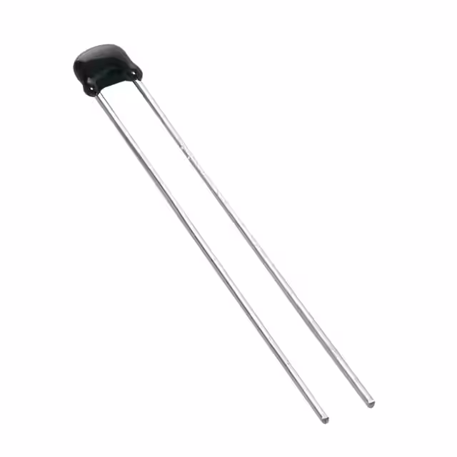 RHS7G2A561J0DGH01A Murata Electronics  Condensateurs en céramique